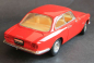Preview: Road Signature Alfa Romeo Giulia 1965 DieCast Model (5568)